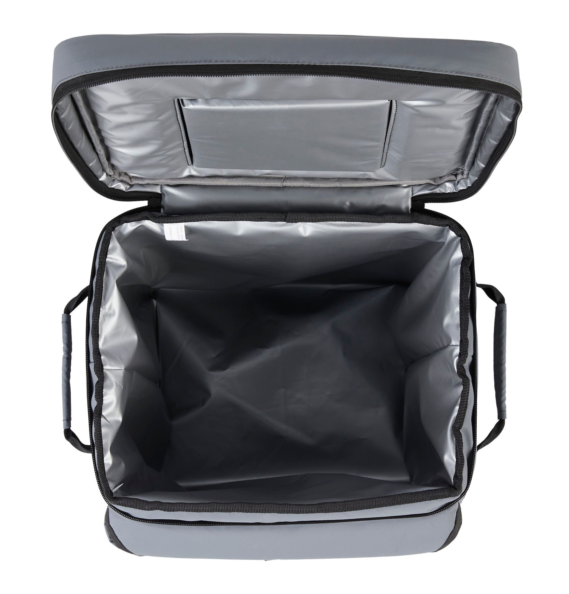 DSG Rally 50 Can Wheeled Cooler product image