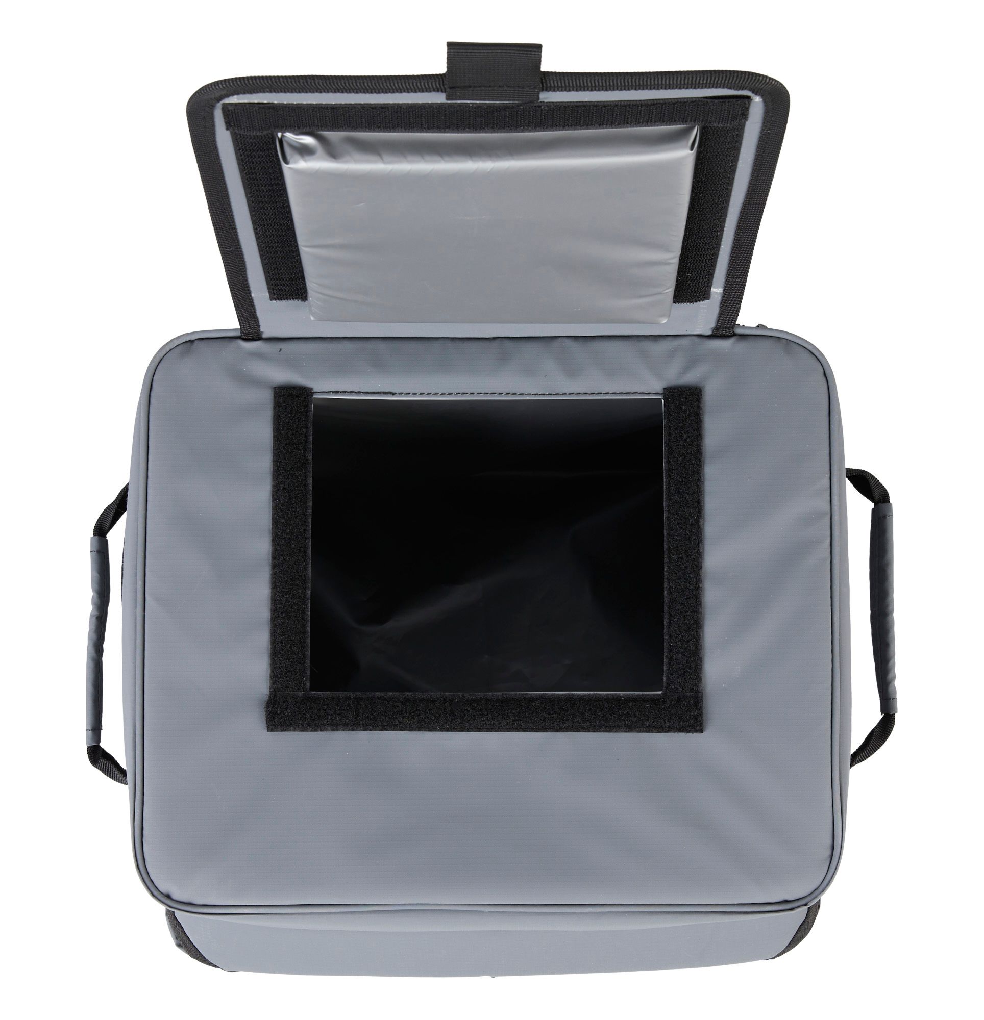DSG Rally 50 Can Wheeled Cooler product image