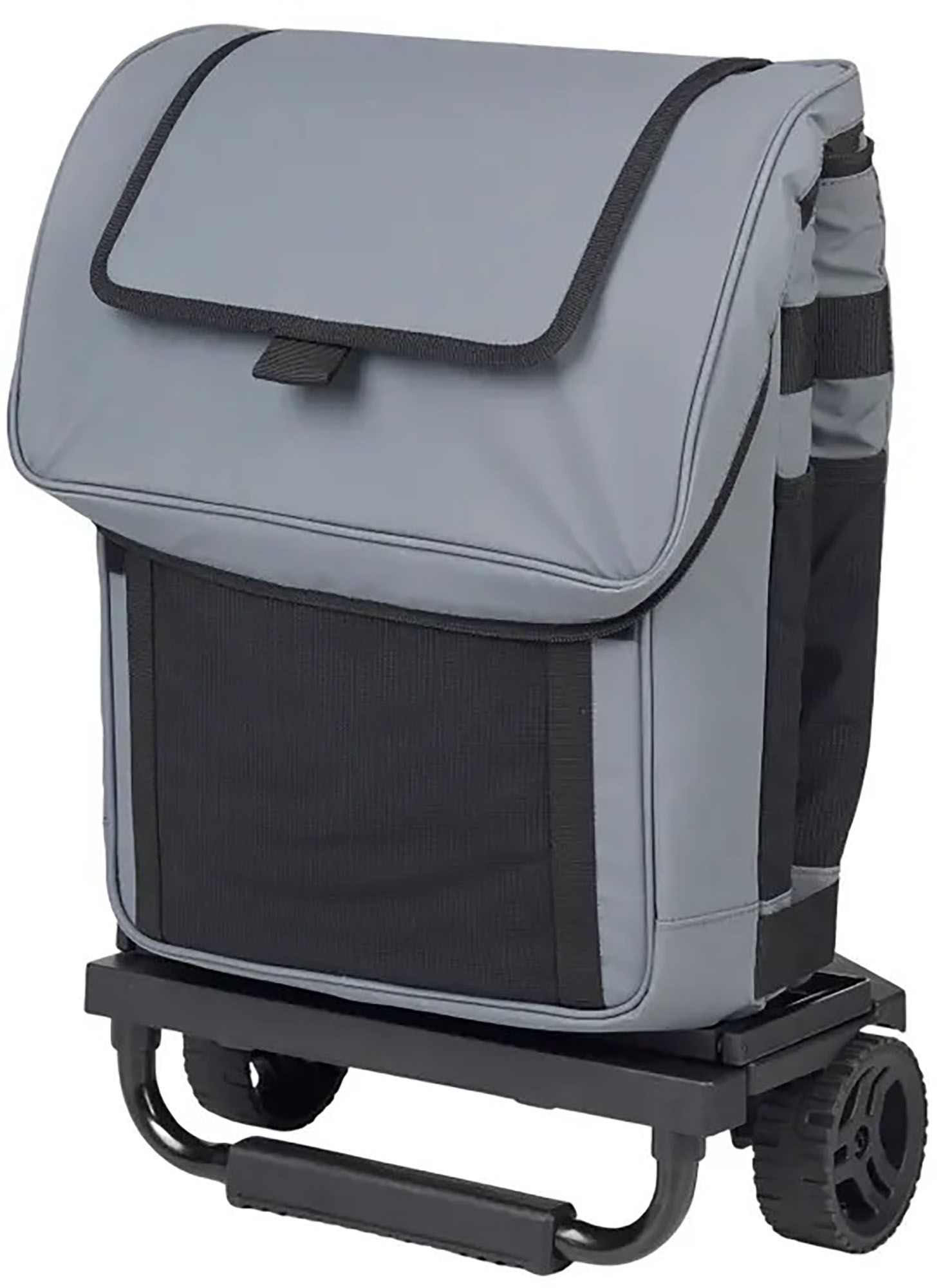 DSG Rally 50 Can Wheeled Cooler product image