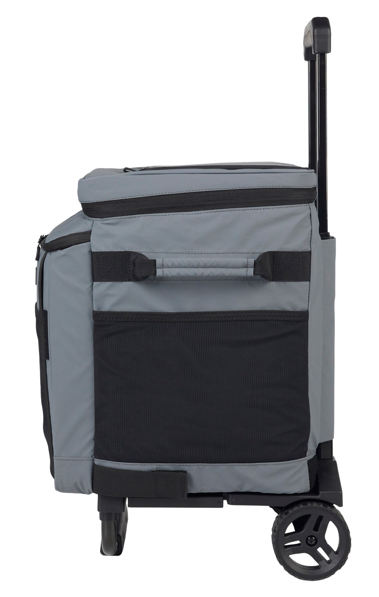DSG Rally 50 Can Wheeled Cooler product image
