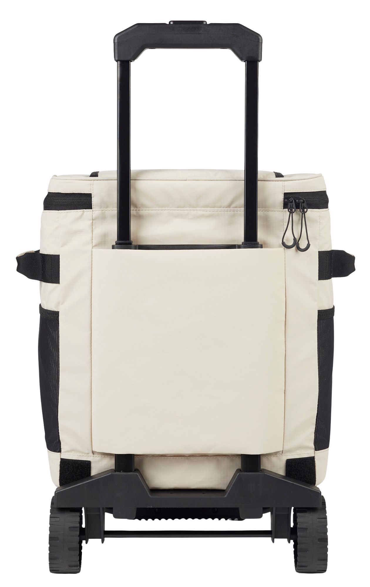 DSG Rally 50 Can Wheeled Cooler product image