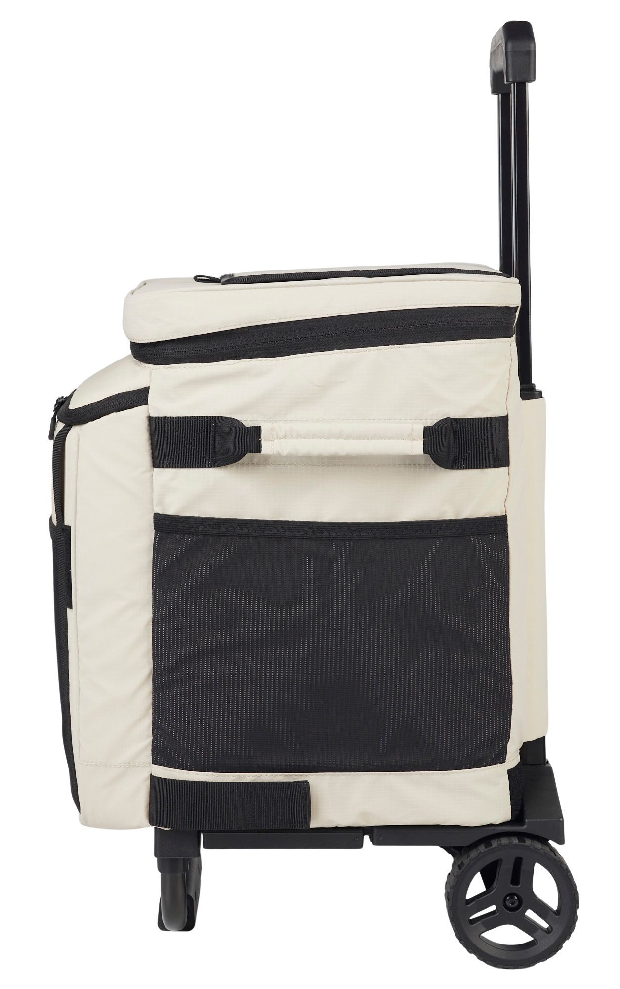 DSG Rally 50 Can Wheeled Cooler product image