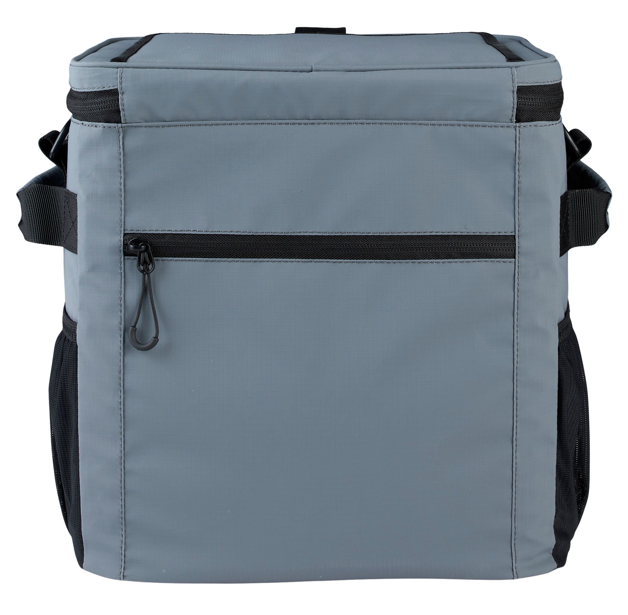 DSG Rally 24 Can Cooler product image