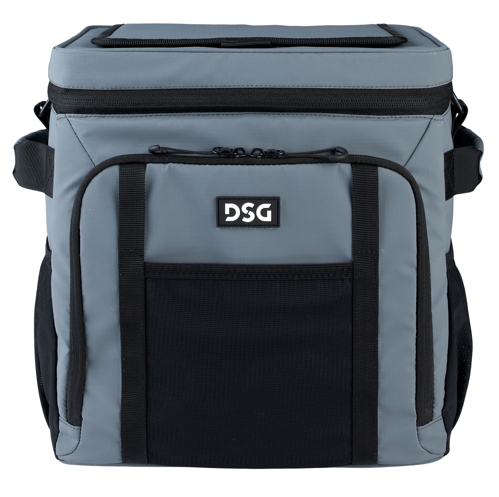 DSG Rally 24 Can Cooler product image
