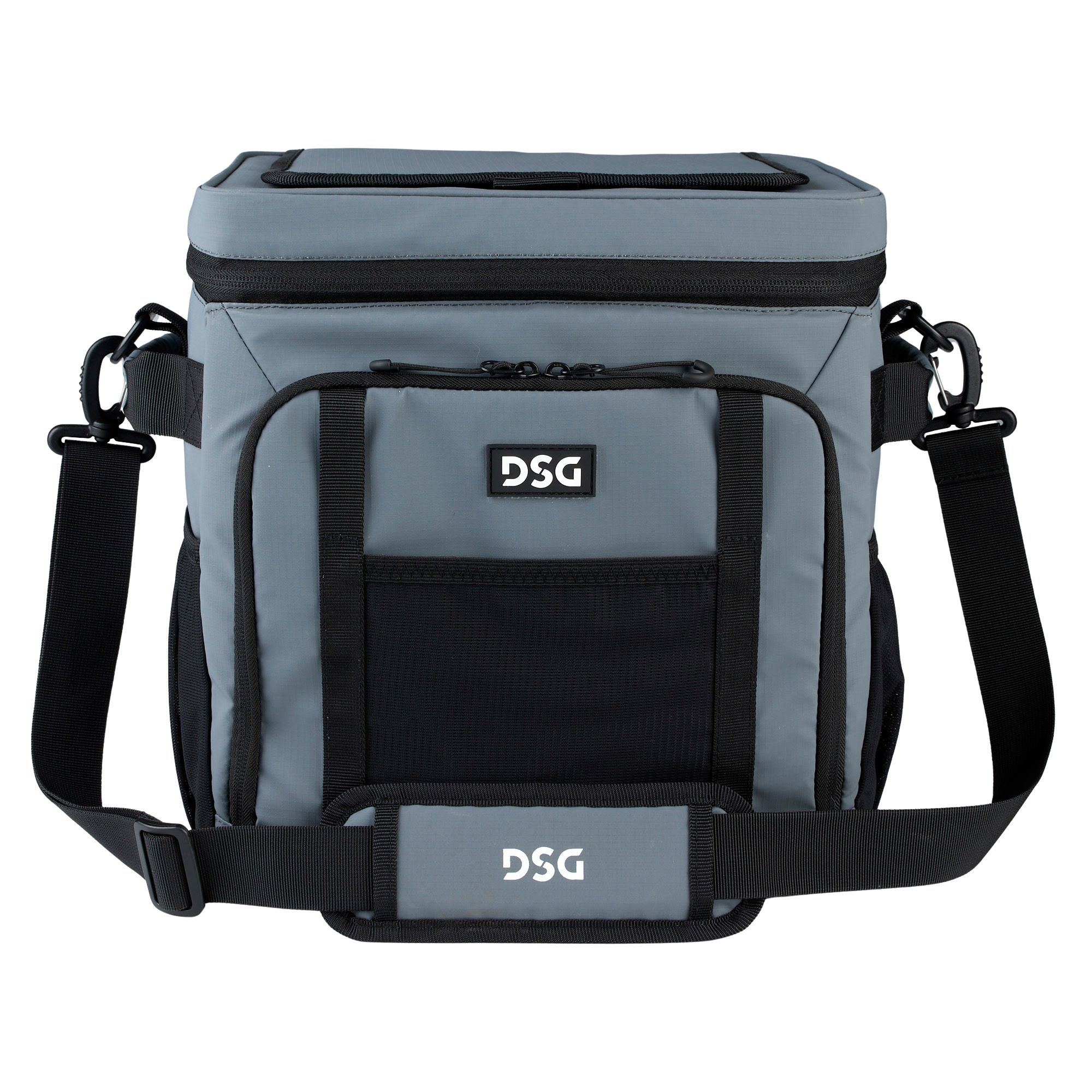 DSG Rally 24 Can Cooler product image