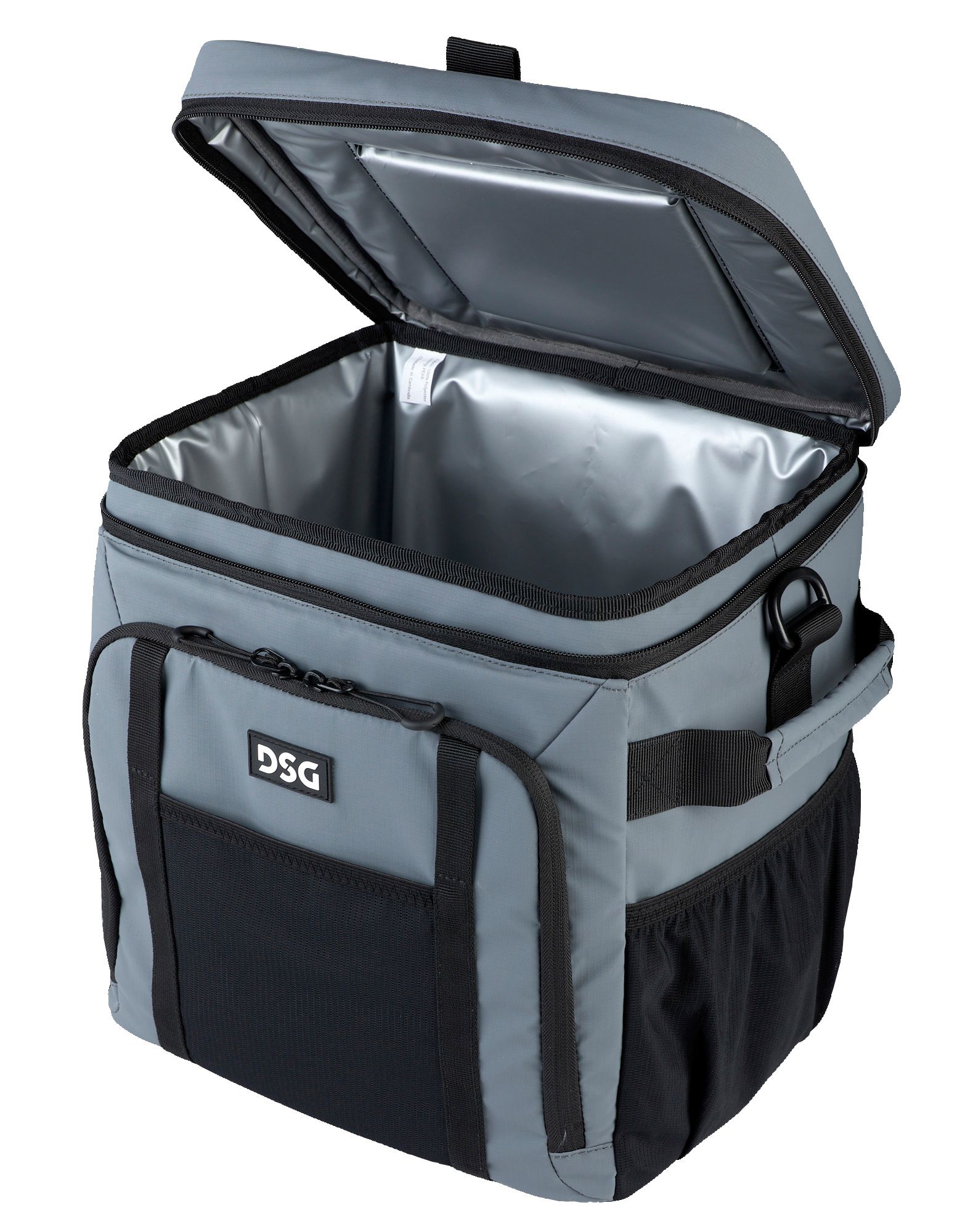 DSG Rally 24 Can Cooler product image