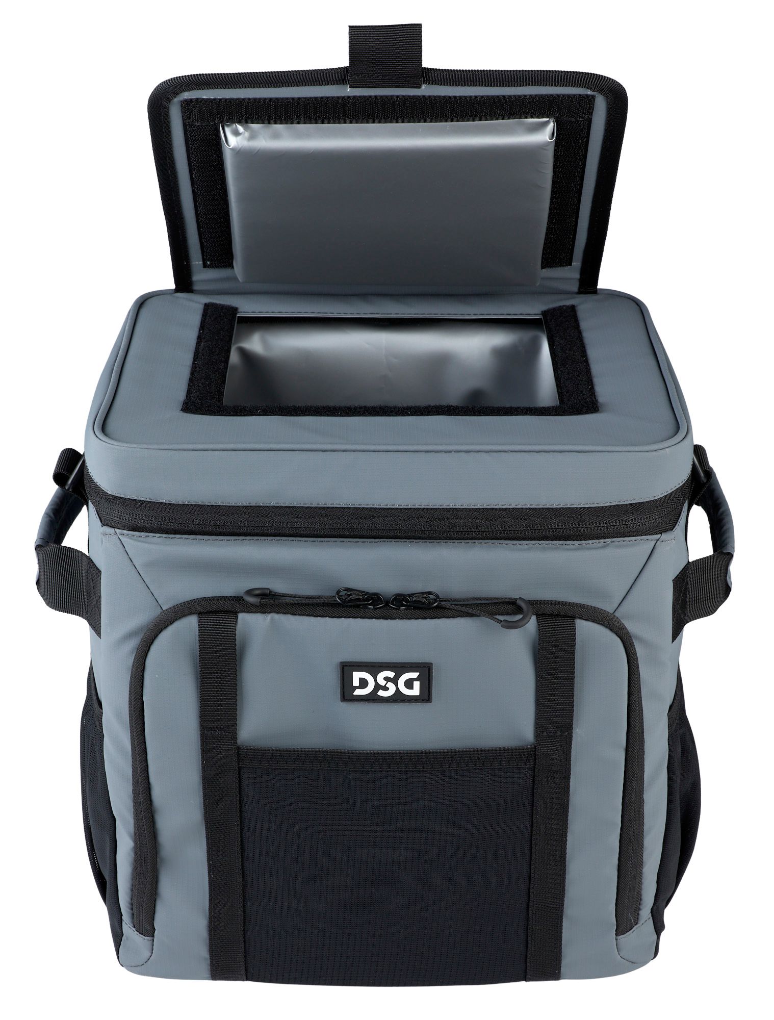 DSG Rally 24 Can Cooler product image