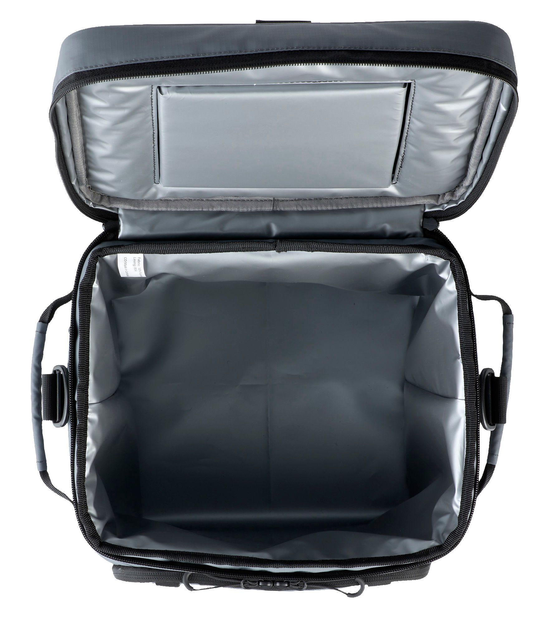 DSG Rally 24 Can Cooler product image