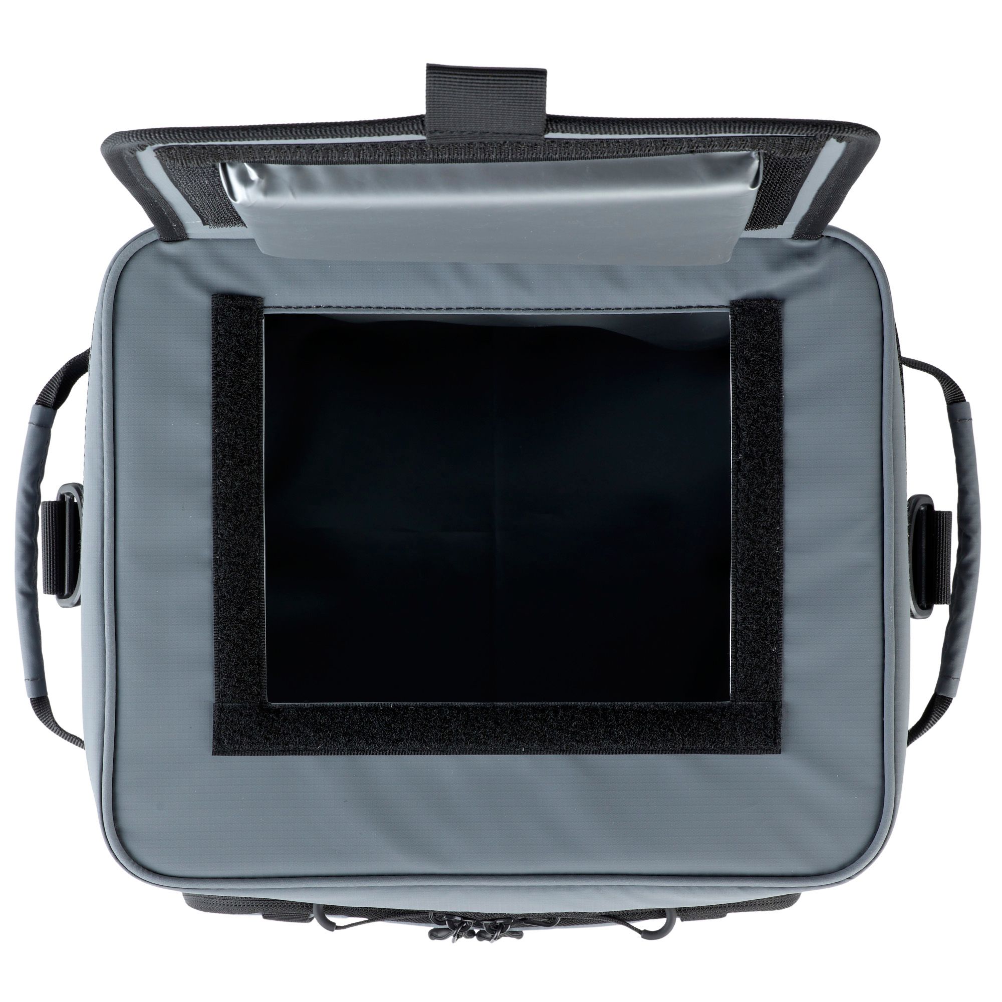 DSG Rally 24 Can Cooler product image