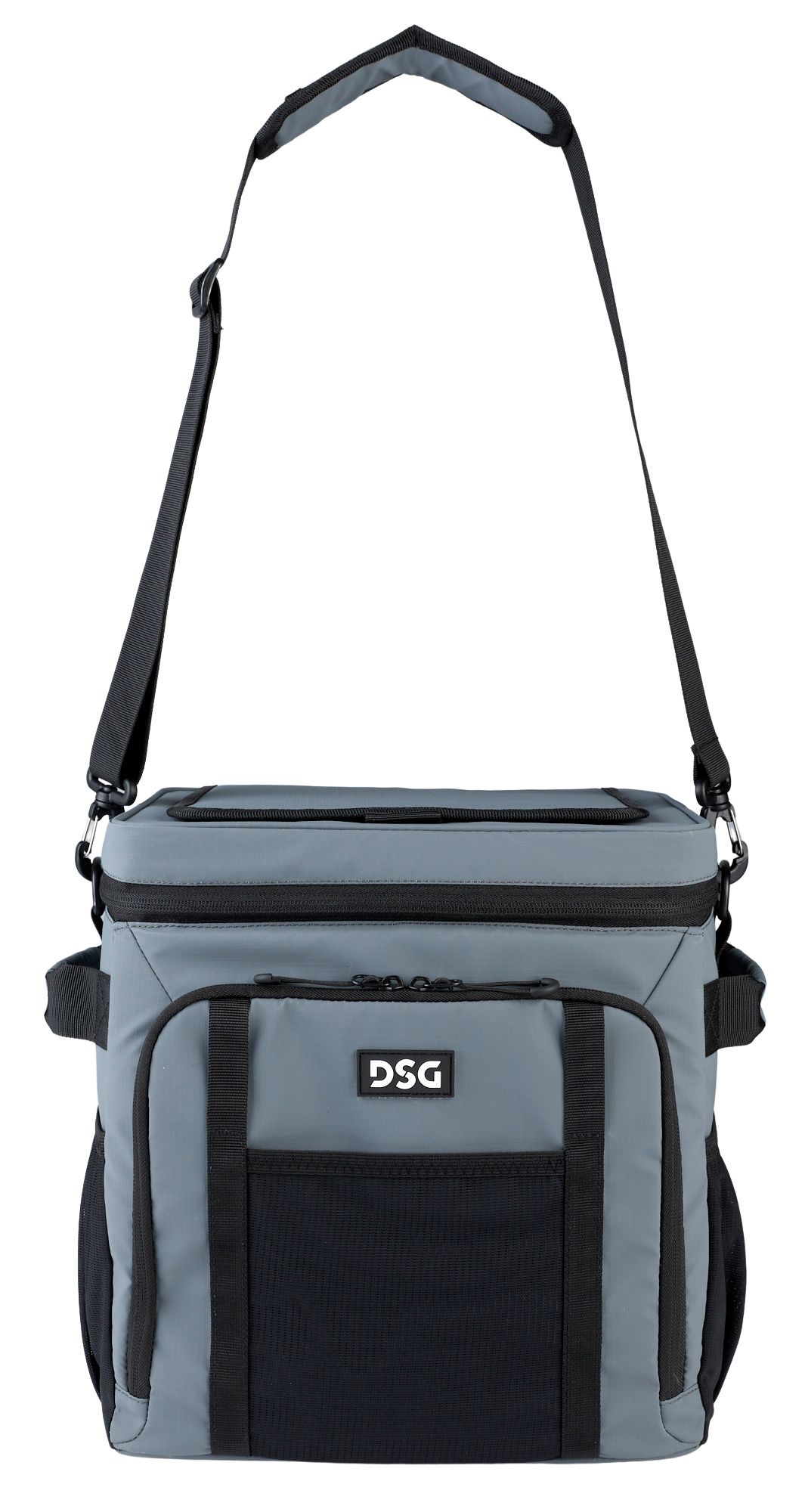 DSG Rally 24 Can Cooler product image