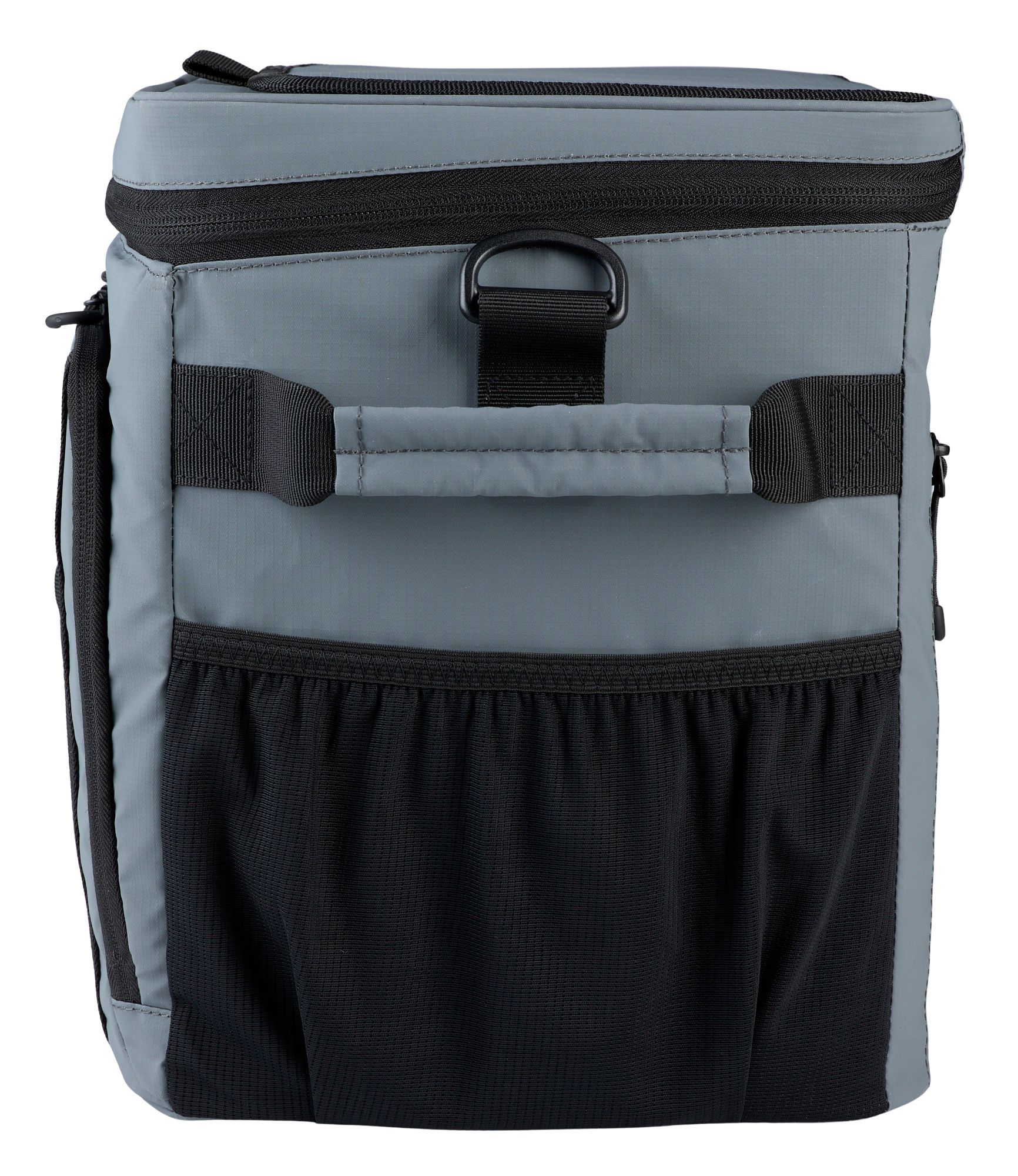 DSG Rally 24 Can Cooler product image