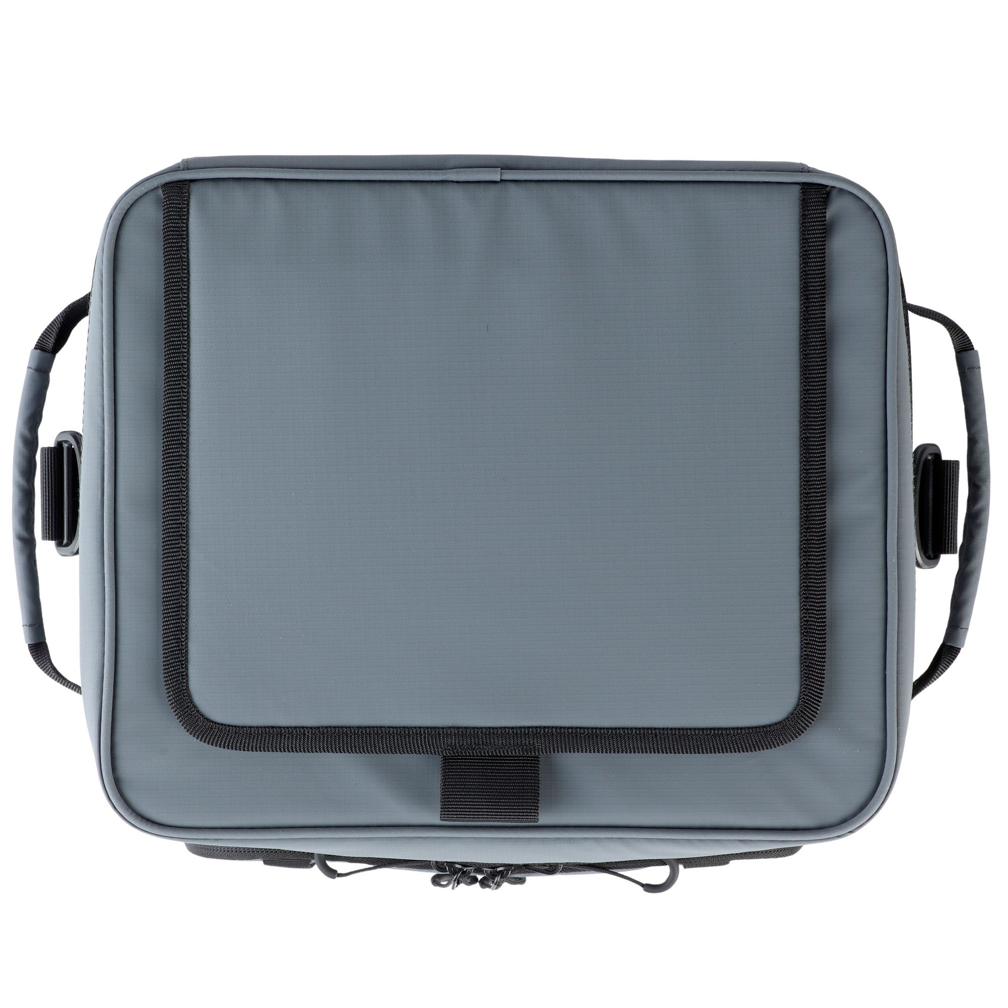 DSG Rally 24 Can Cooler product image