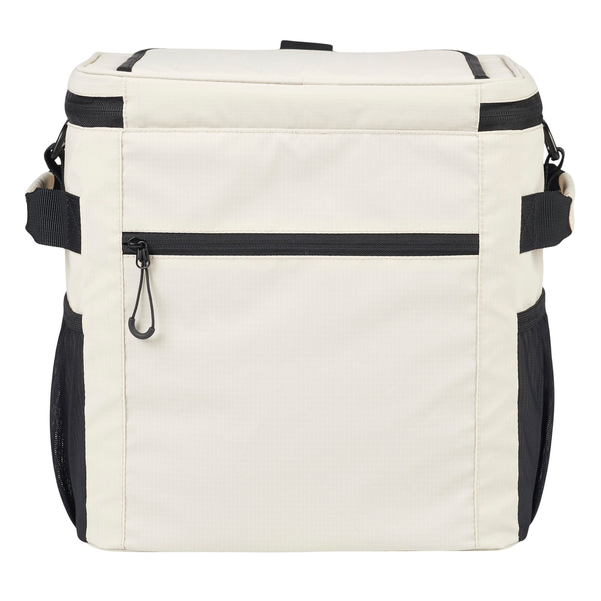 DSG Rally 24 Can Cooler product image