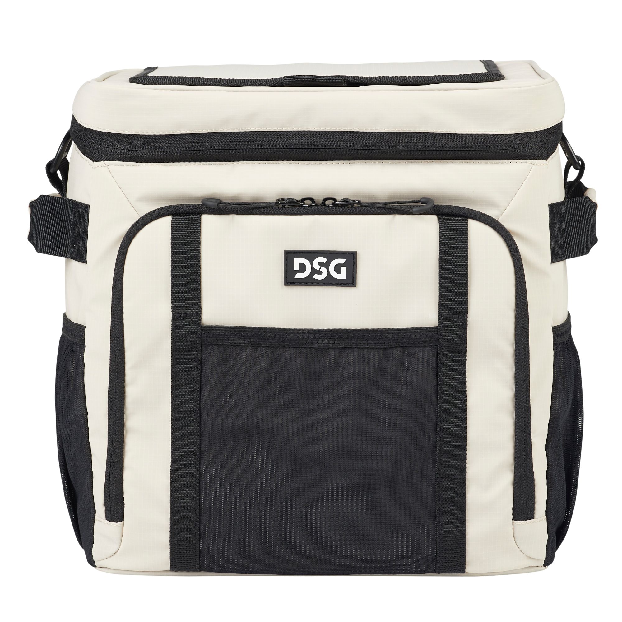 DSG Rally 24 Can Cooler product image