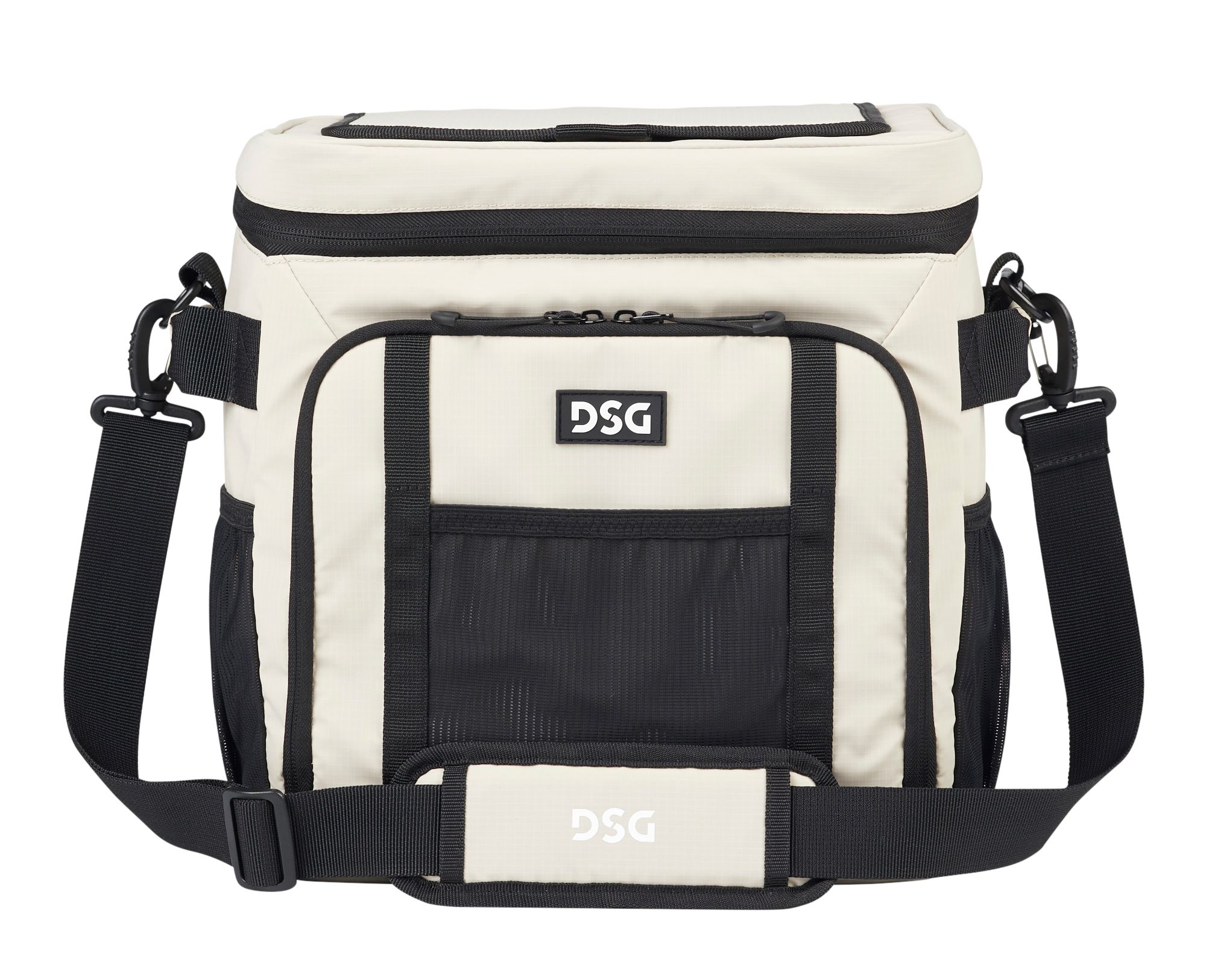 DSG Rally 24 Can Cooler product image