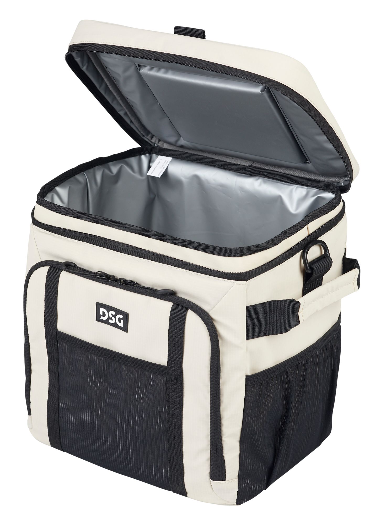DSG Rally 24 Can Cooler product image