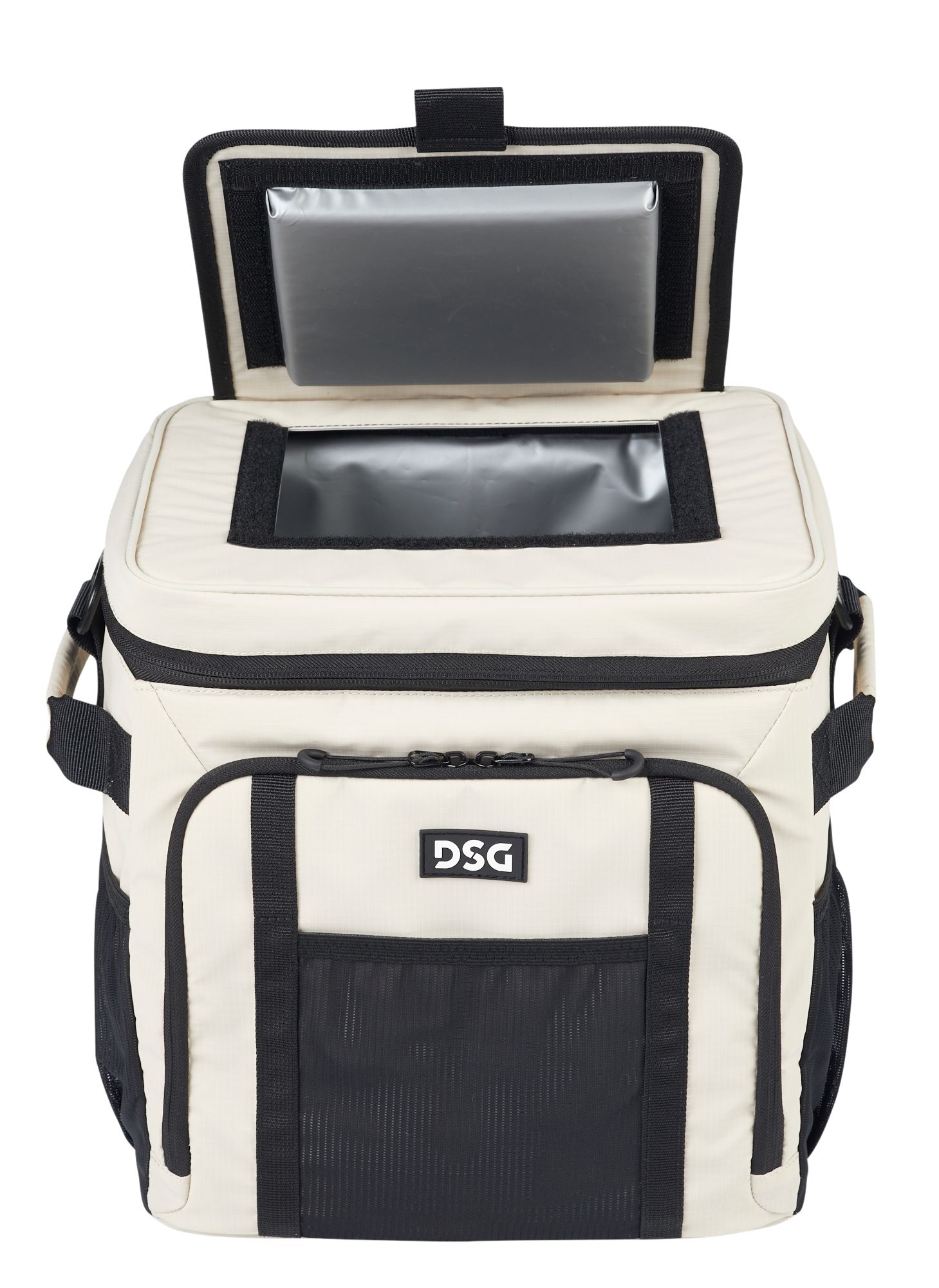 DSG Rally 24 Can Cooler product image