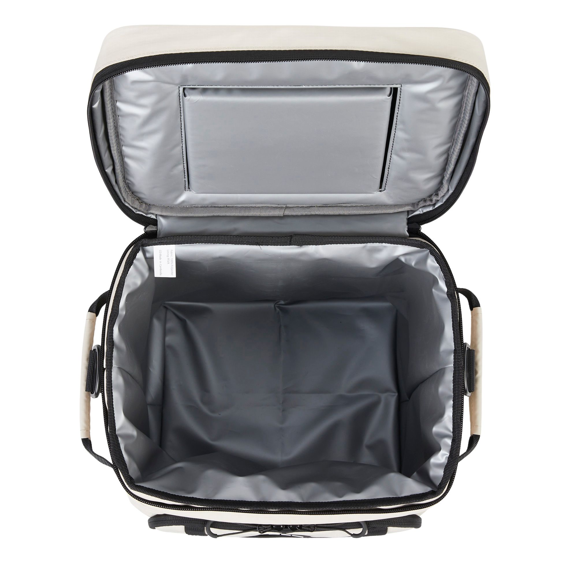 DSG Rally 24 Can Cooler product image