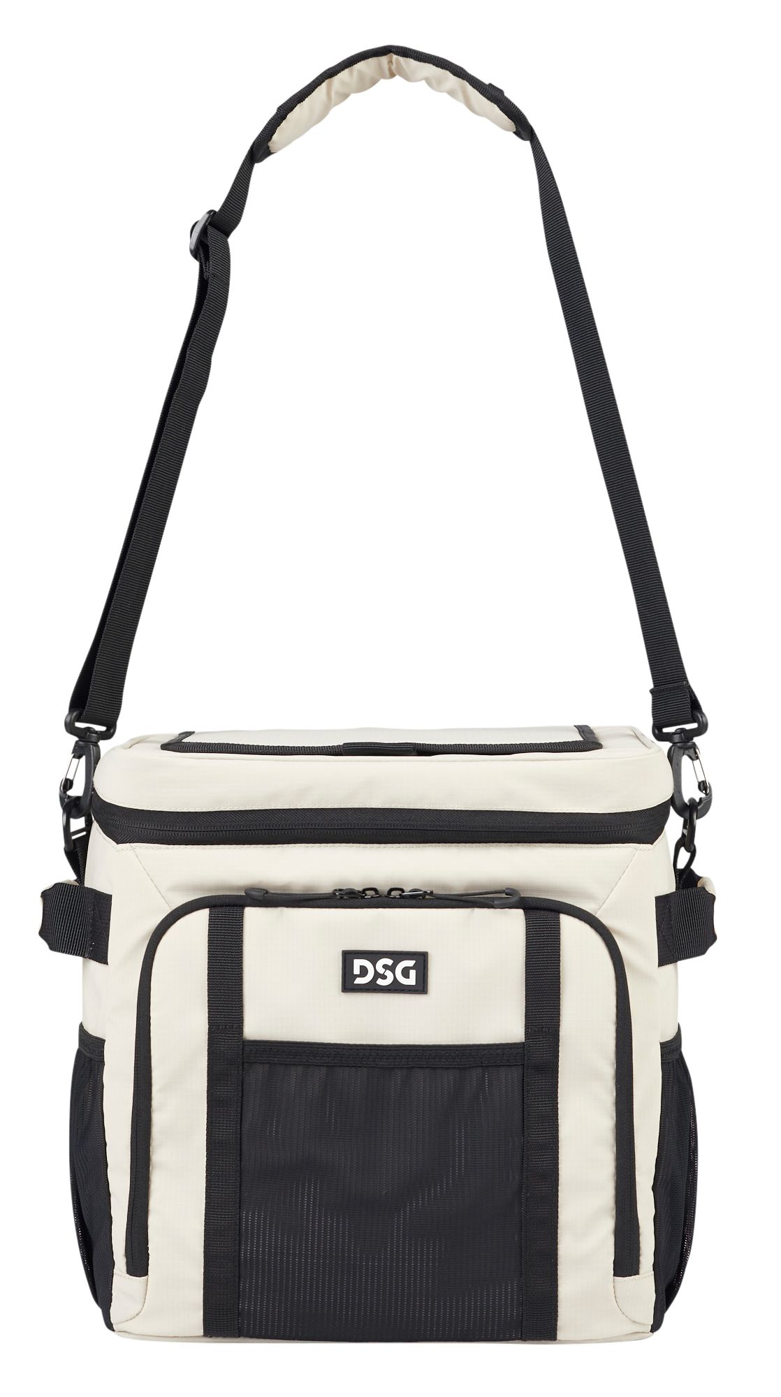 DSG Rally 24 Can Cooler product image