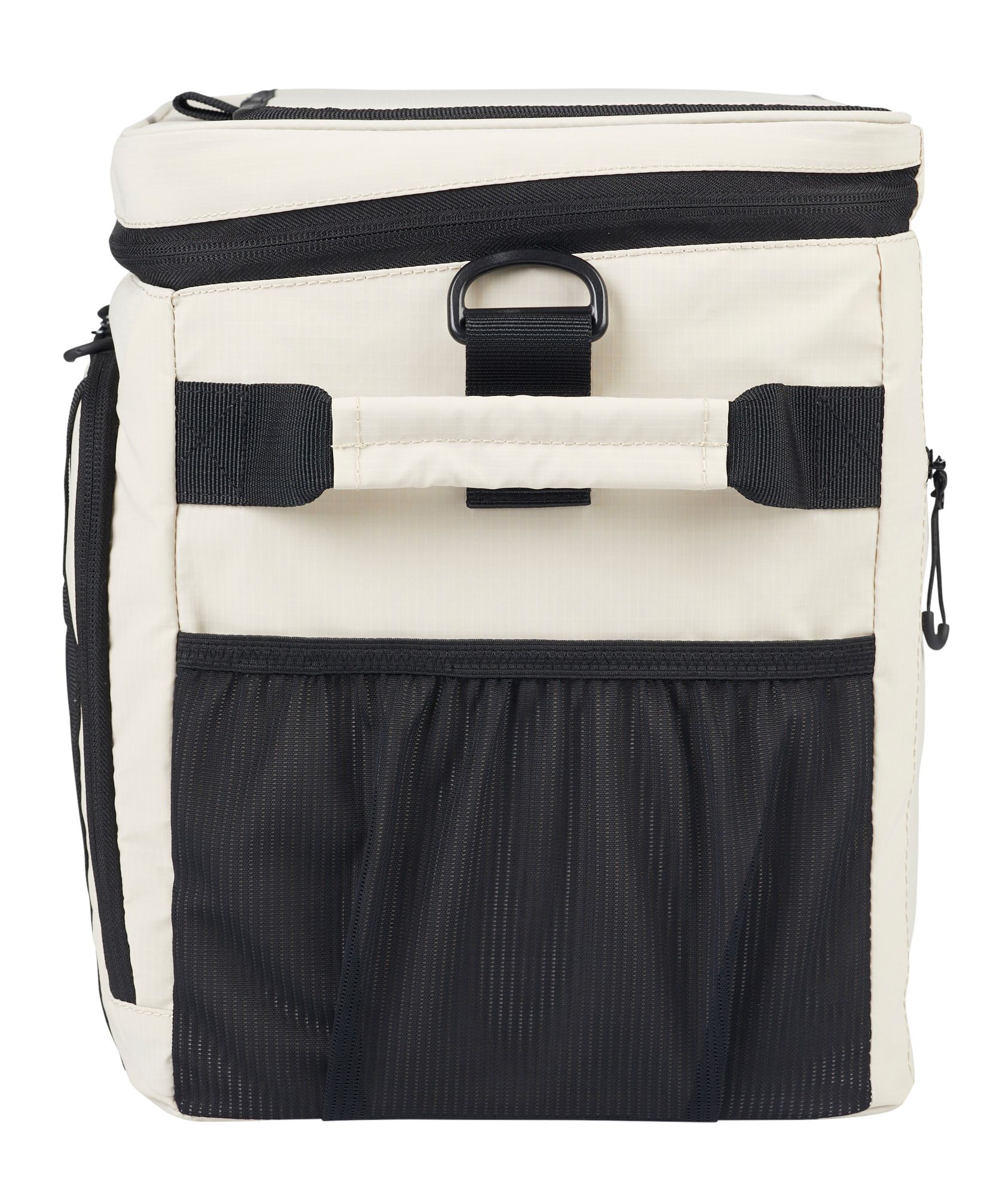 DSG Rally 24 Can Cooler product image