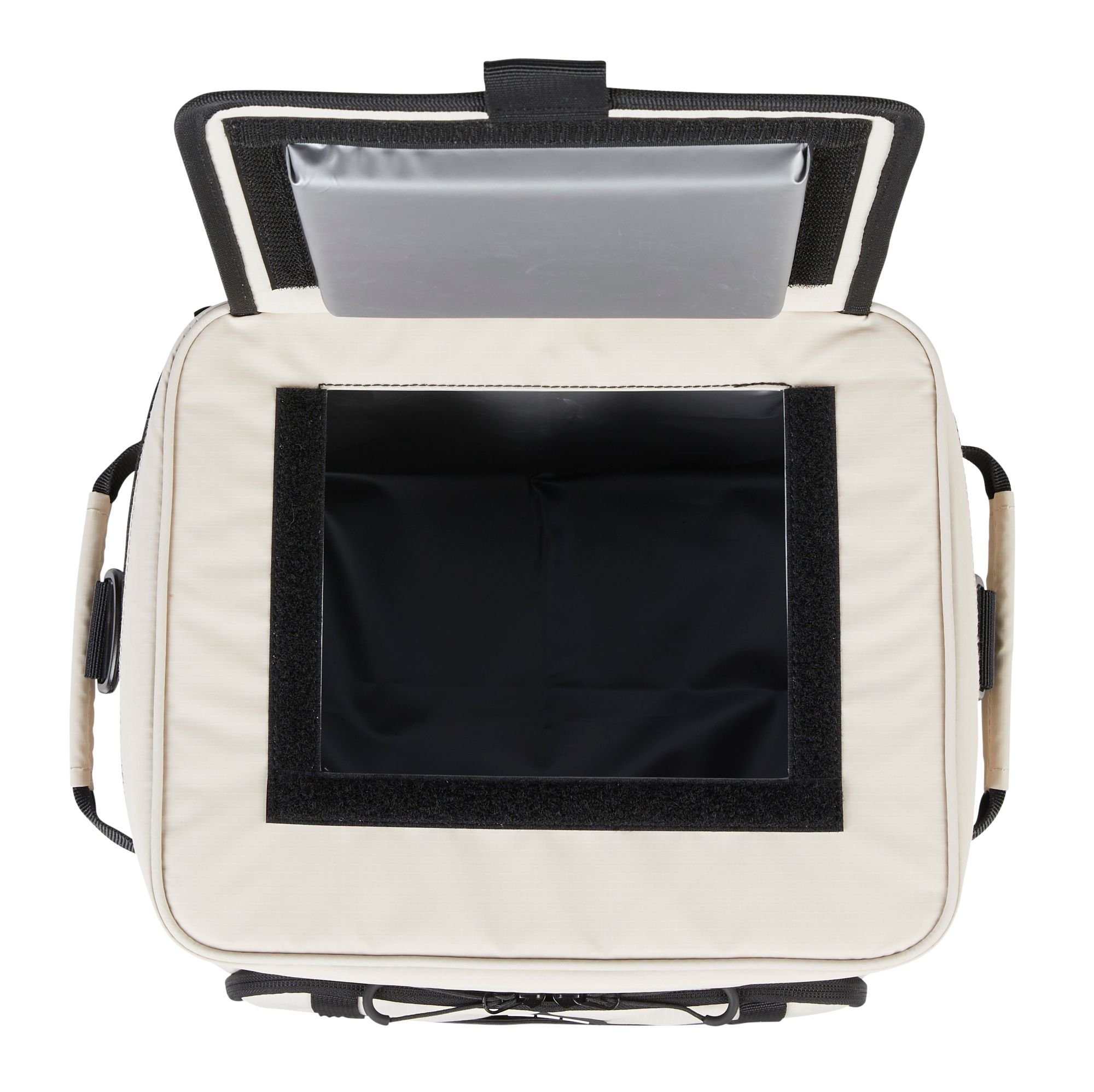 DSG Rally 24 Can Cooler product image