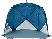 Quest Quickdraw Outdoor Shelter product image
