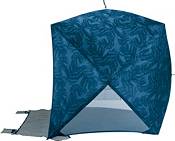 Quest Quickdraw Outdoor Shelter product image