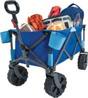 Quest Outdoor Wagon product image