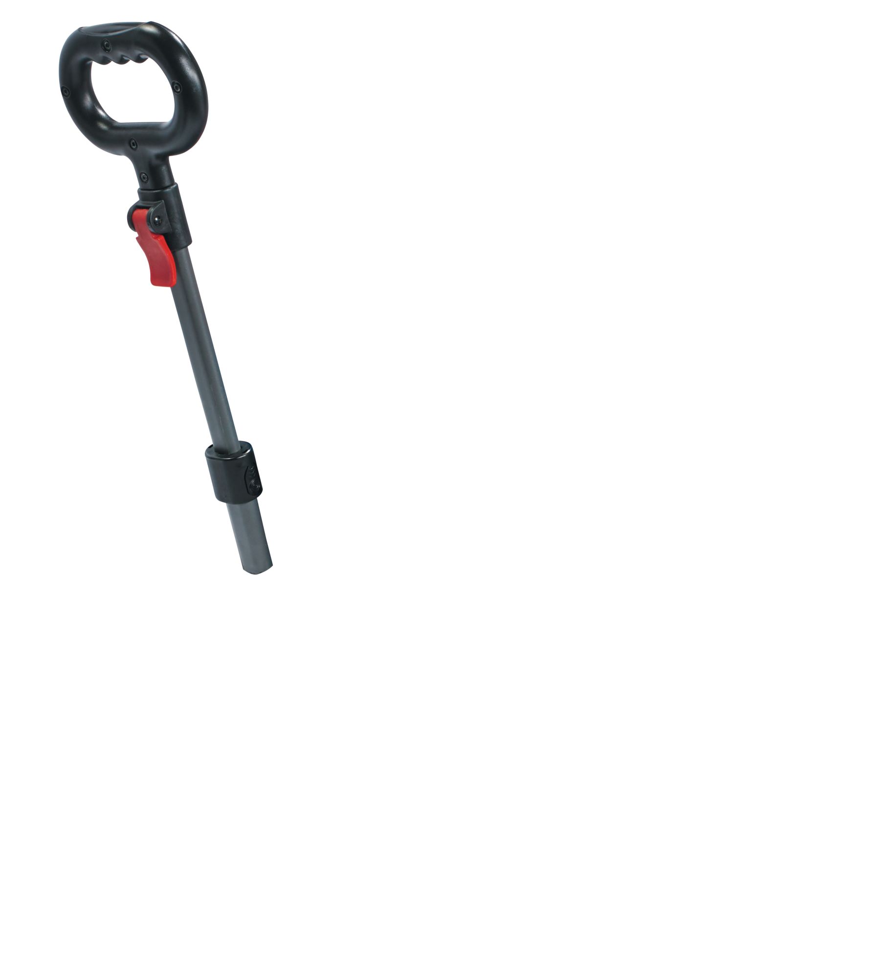 Quest Outdoor Wagon product image