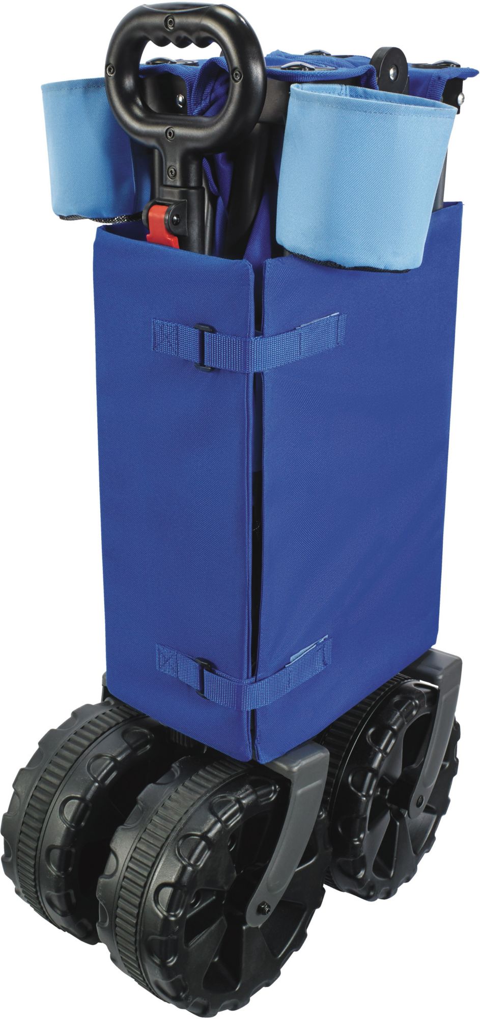 Quest Outdoor Wagon product image