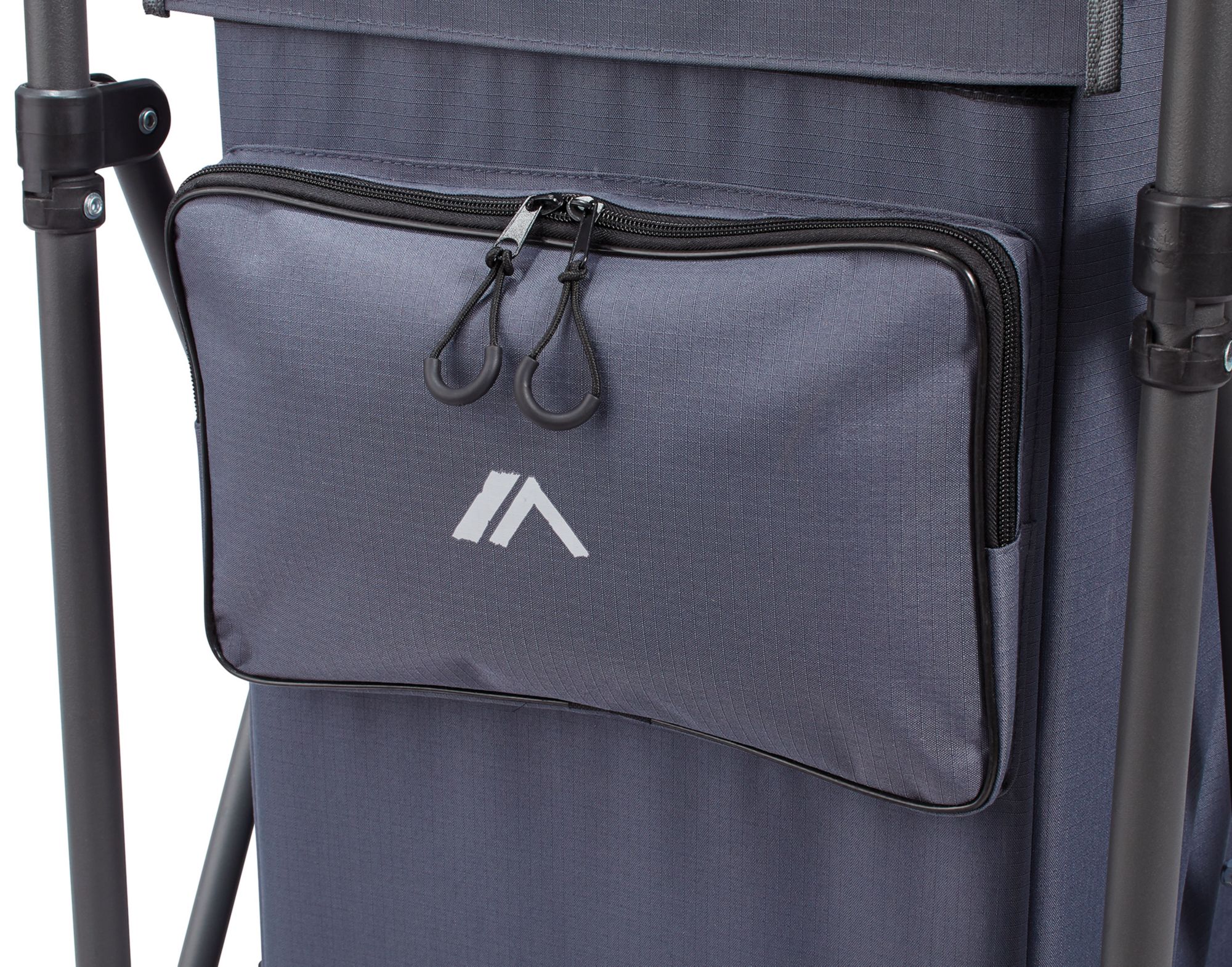 Quest MultiPurpose Cart Big Apple Buddy