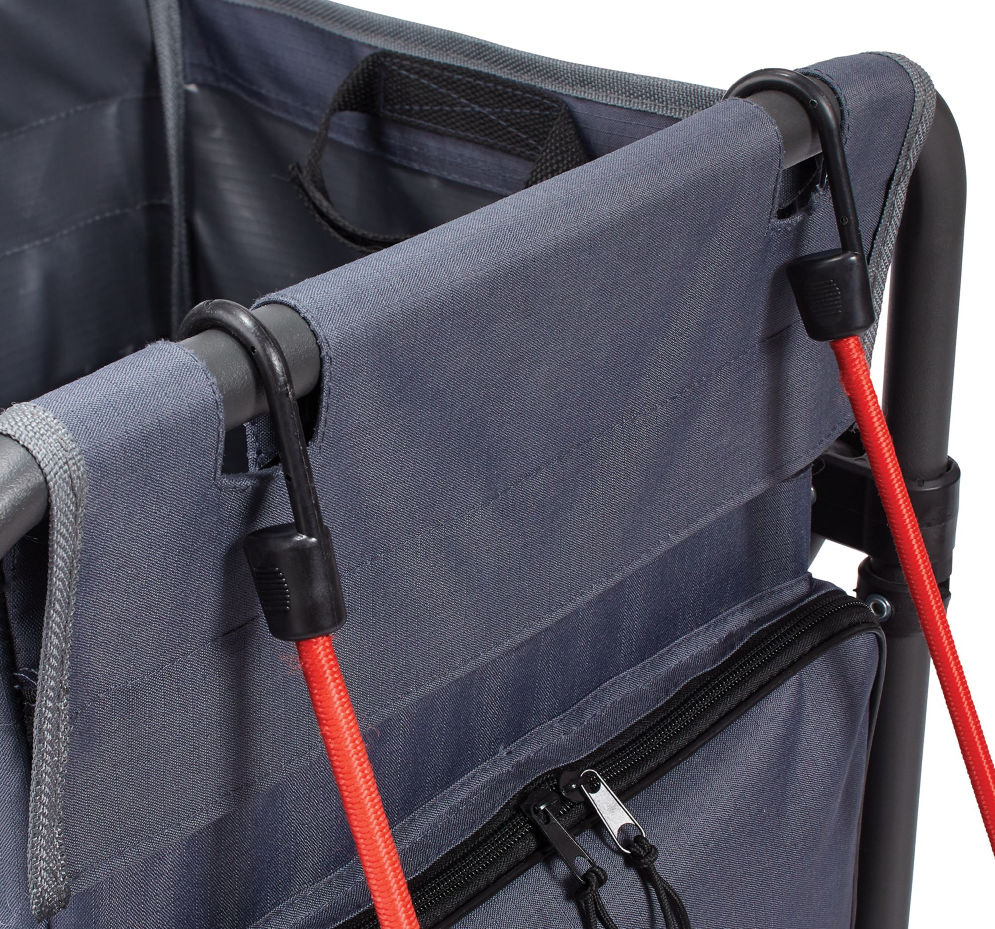 Quest MultiPurpose Cart Nokojo