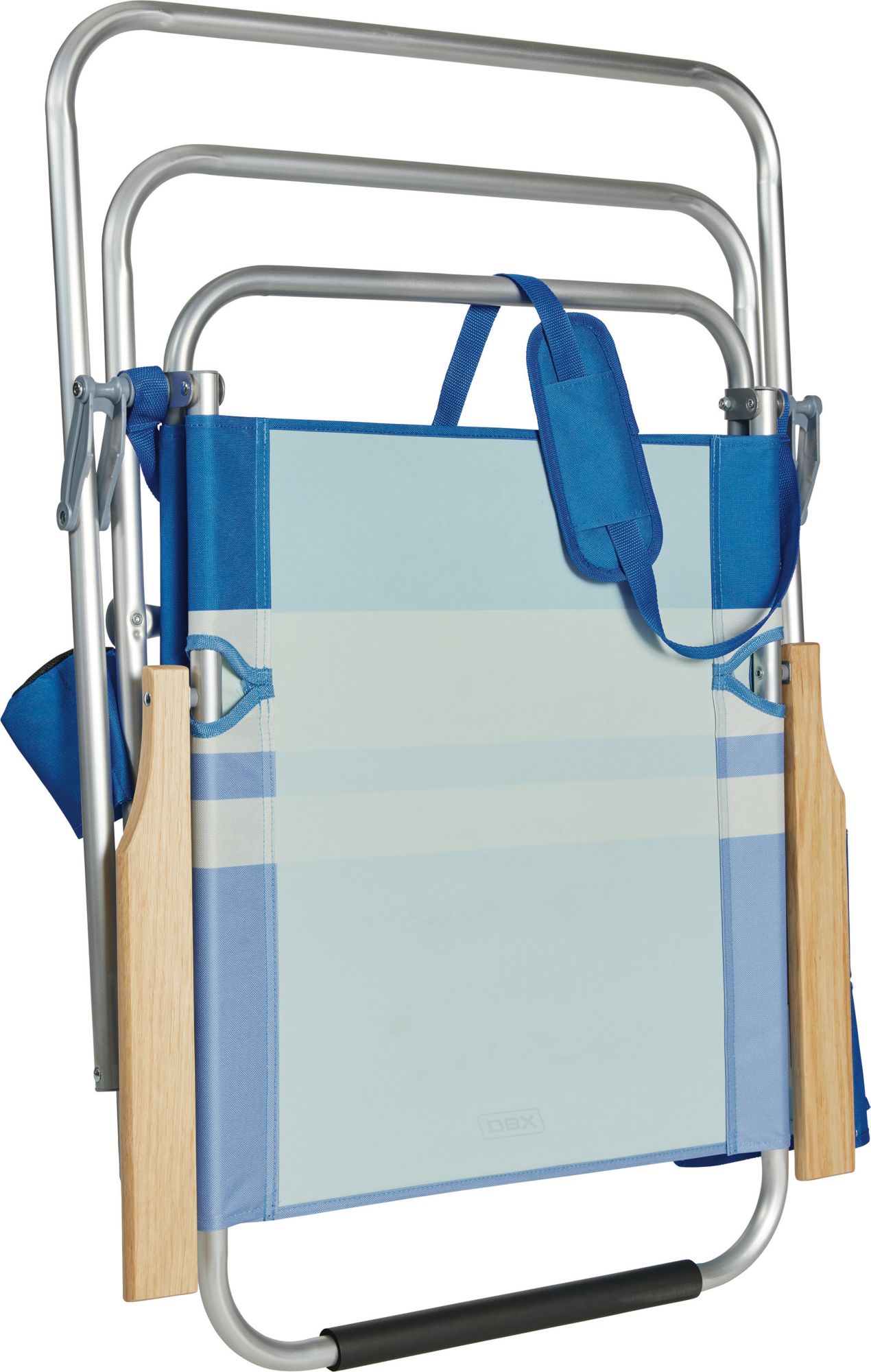 DBX High Profile Beach Chair product image