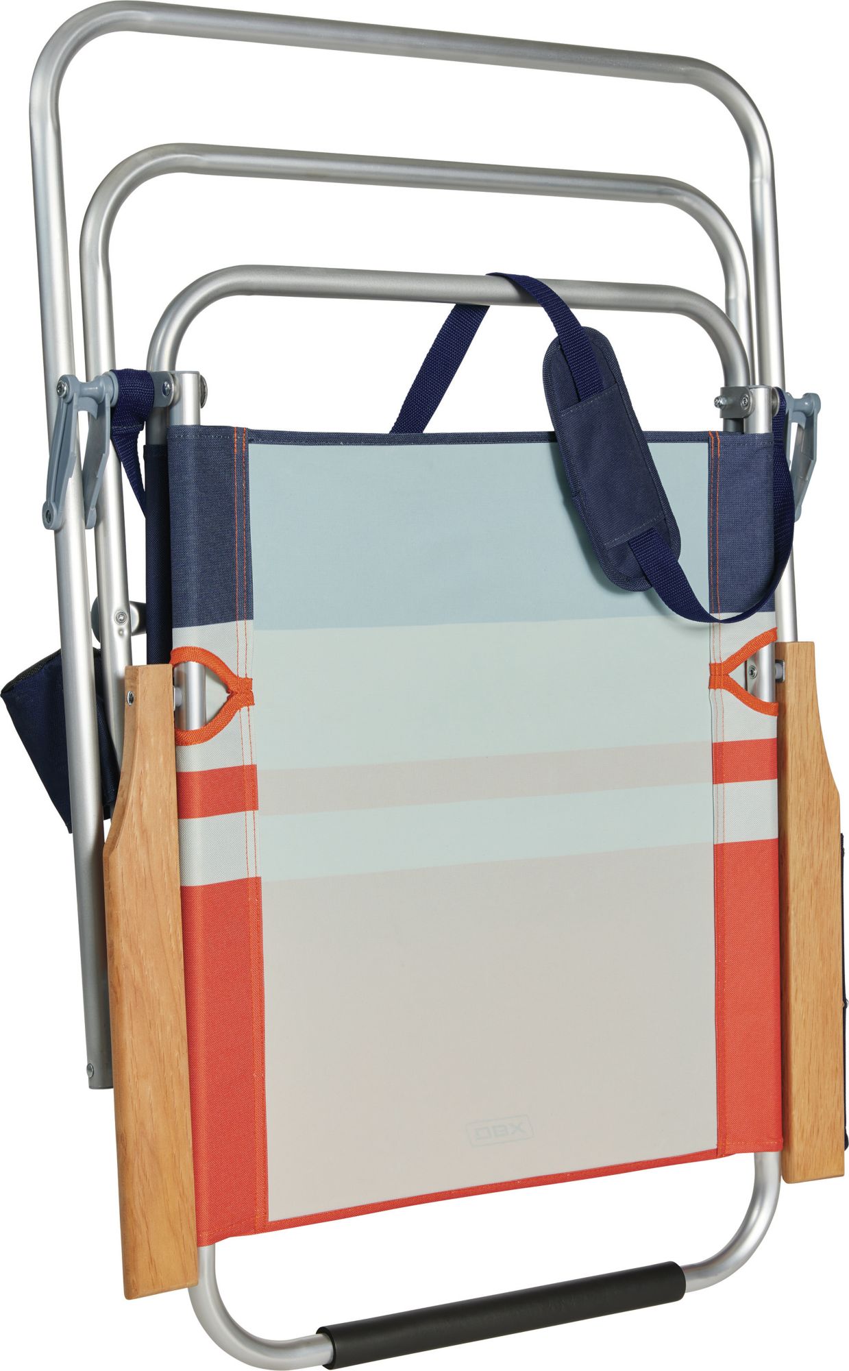 DBX High Profile Beach Chair product image
