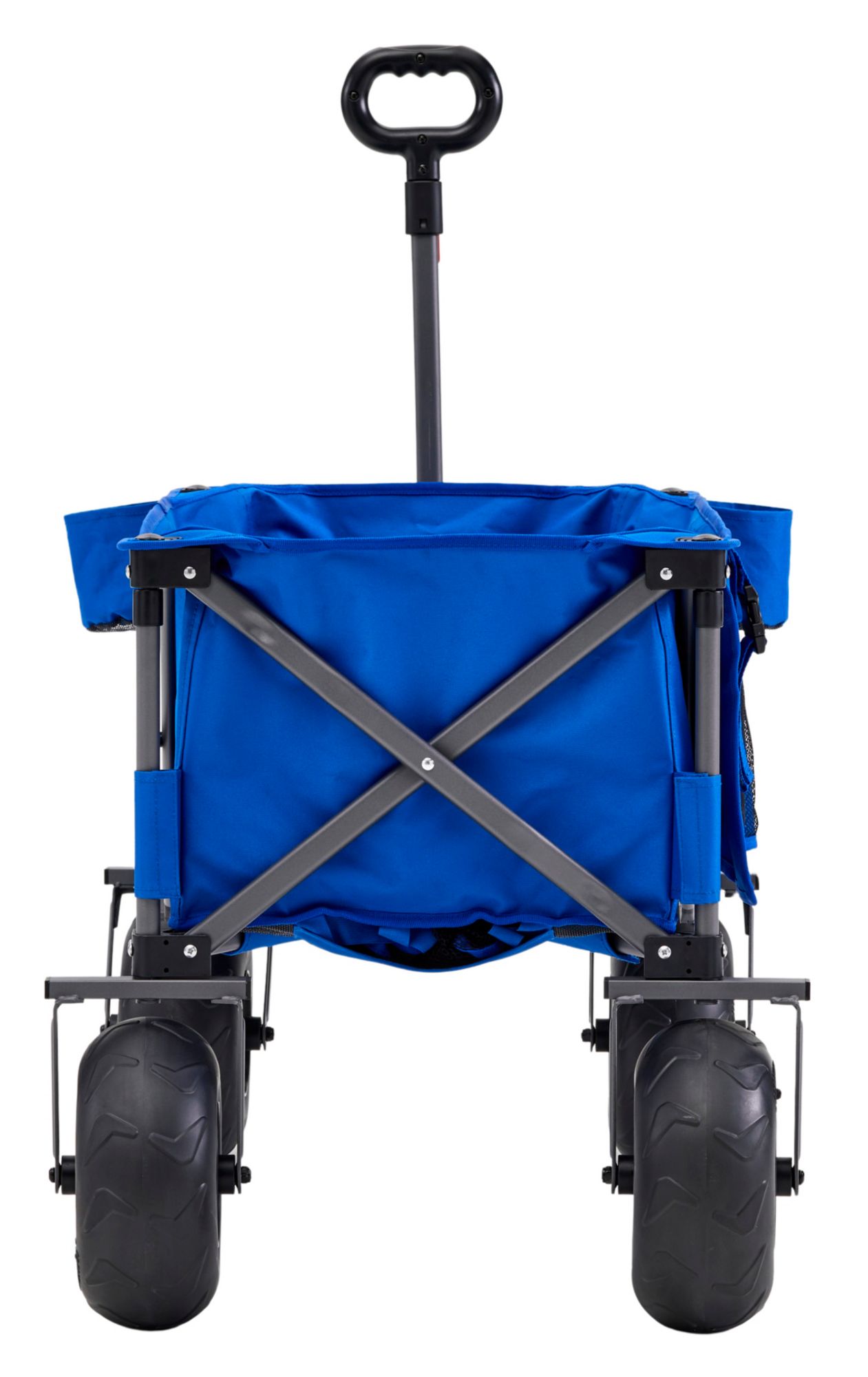 DSG Beach Wagon with Sand Wheels product image