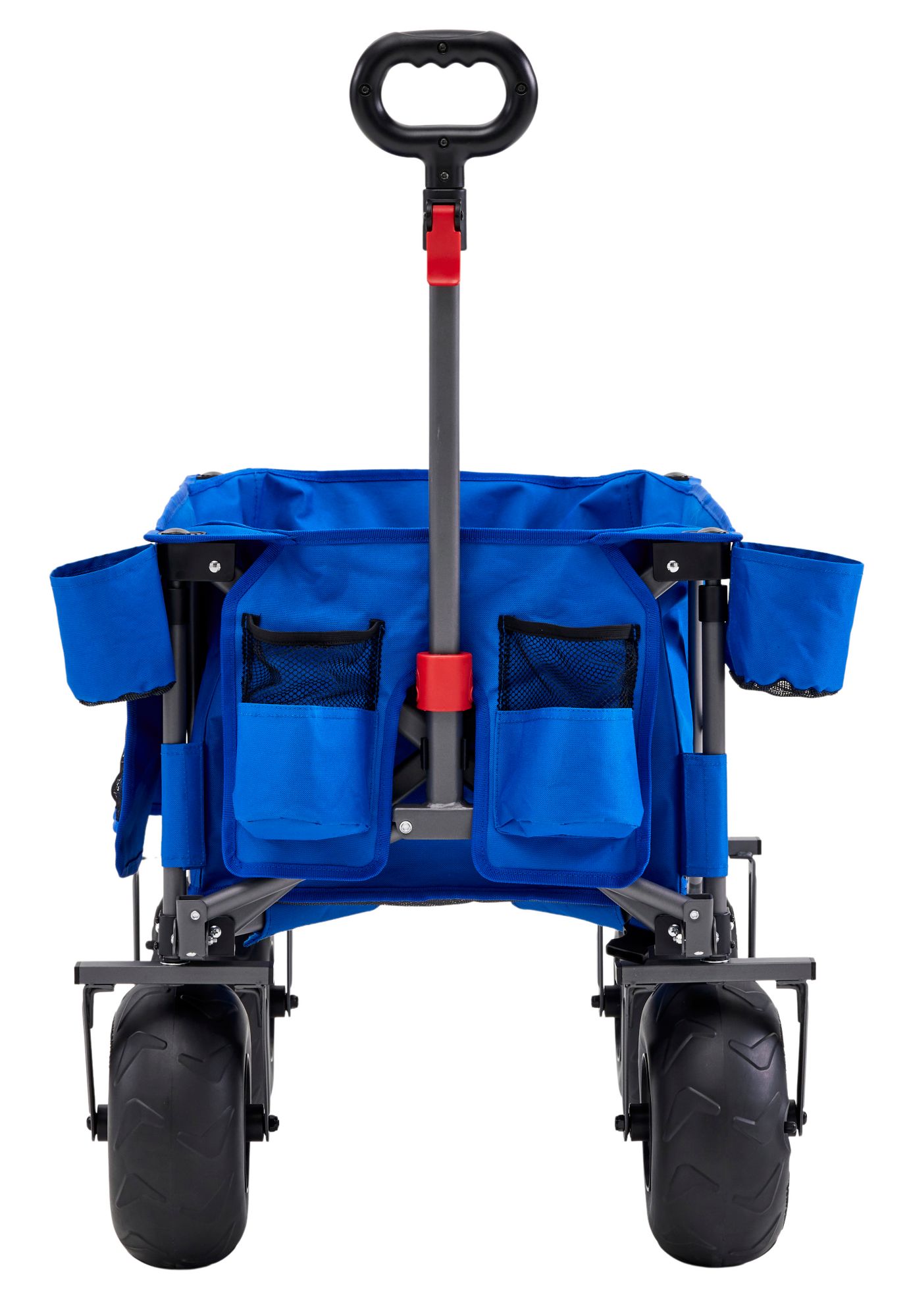 DSG Beach Wagon with Sand Wheels product image