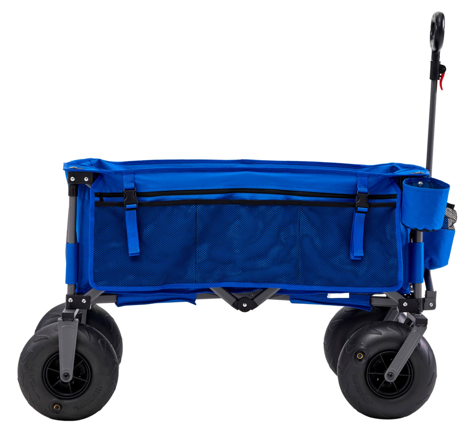DSG Beach Wagon with Sand Wheels product image