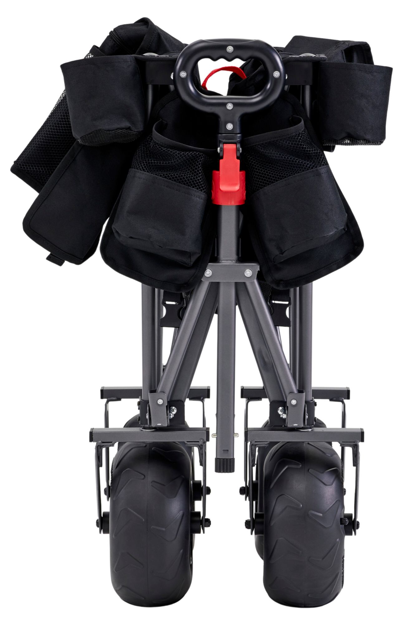 DBX Beach Wagon with Sand Wheels product image