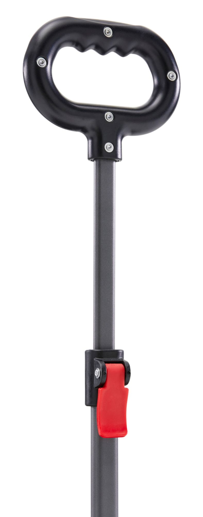 DBX Beach Wagon with Sand Wheels product image