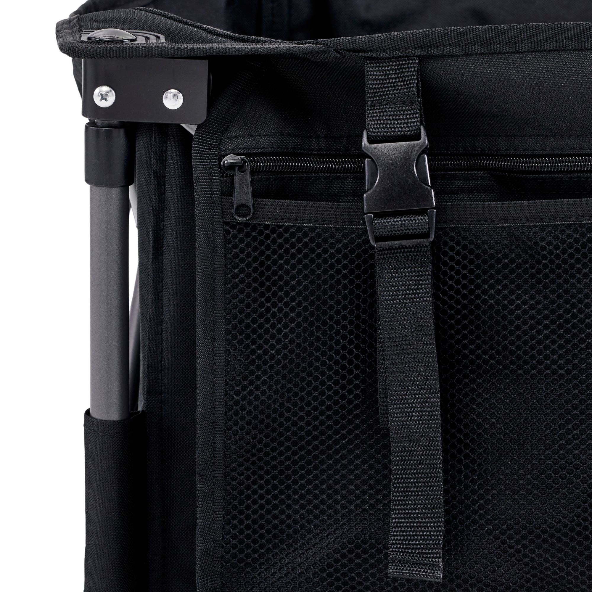 DBX Beach Wagon with Sand Wheels product image