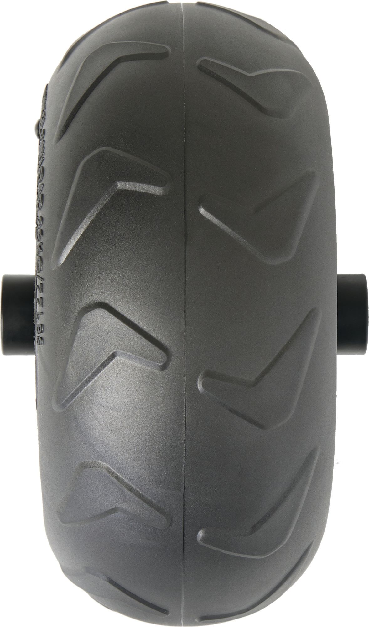 Quest Beach Wagon With Balloon Tires Online Codes www