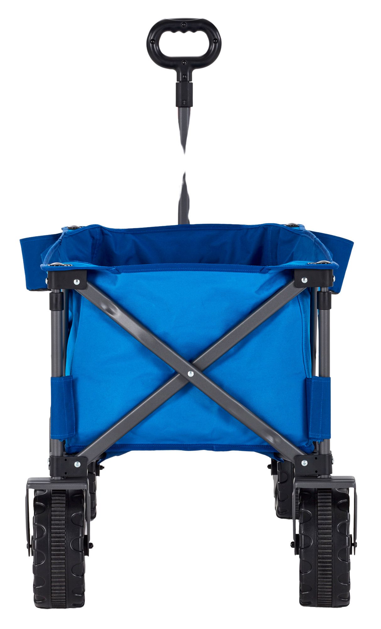 DSG Outdoor Wagon product image