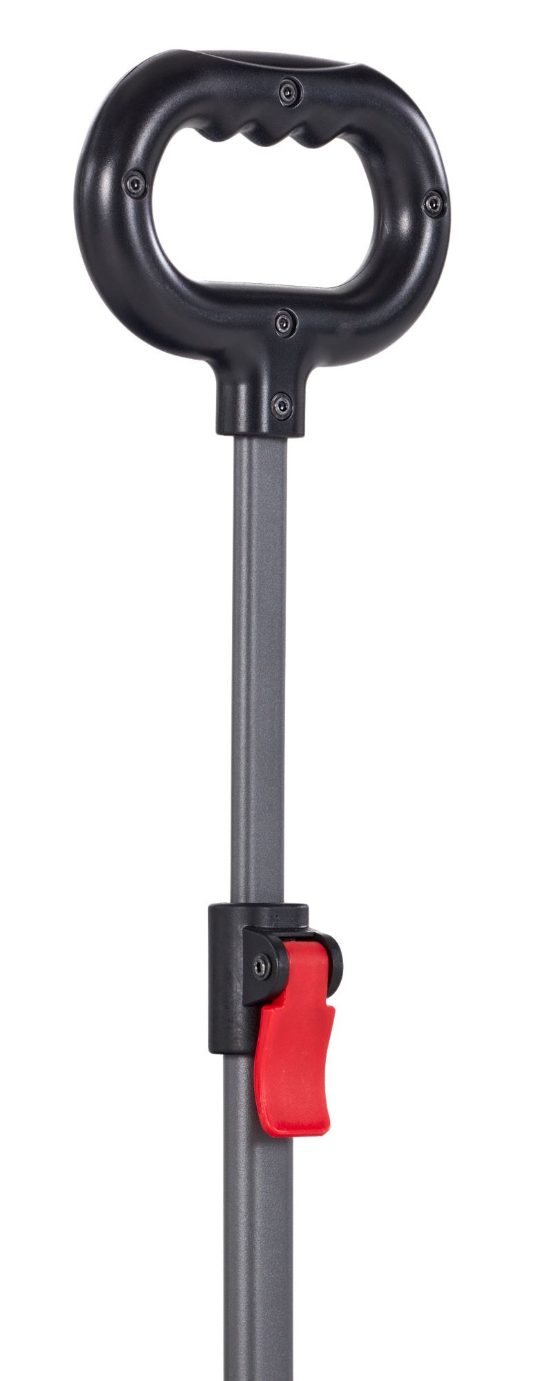 DSG Outdoor Wagon product image