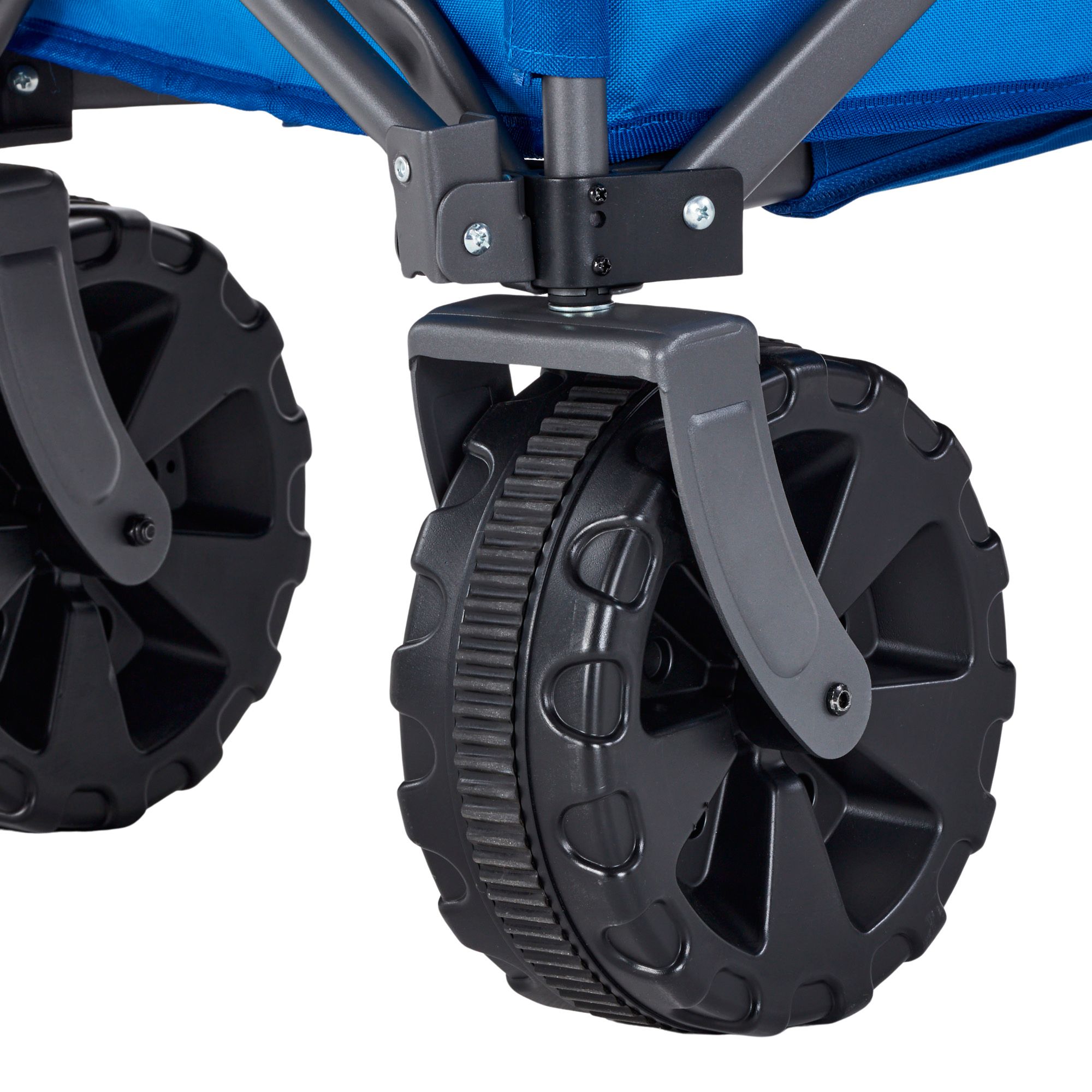 DSG Outdoor Wagon product image