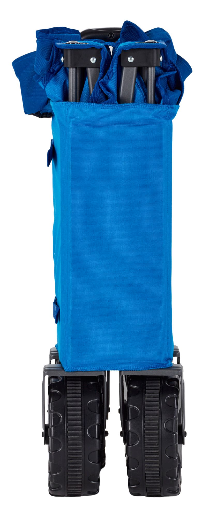 DSG Outdoor Wagon product image