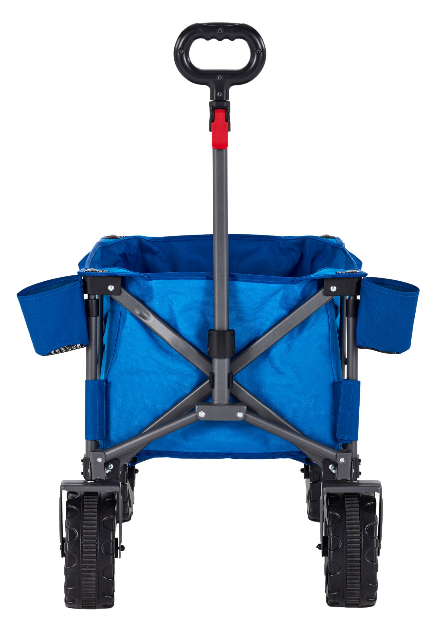 DSG Outdoor Wagon product image