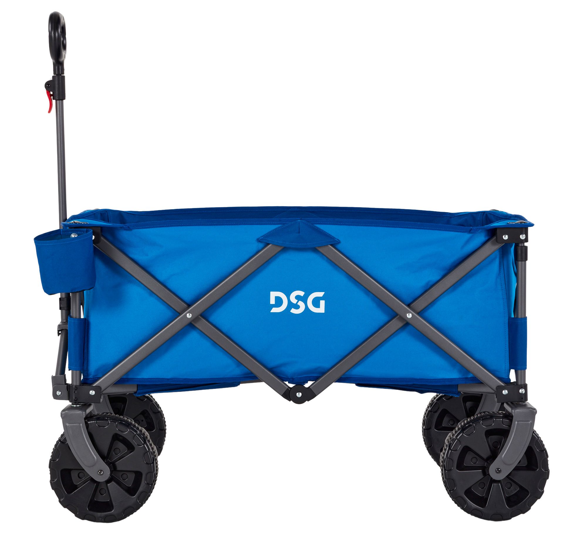 DSG Outdoor Wagon product image