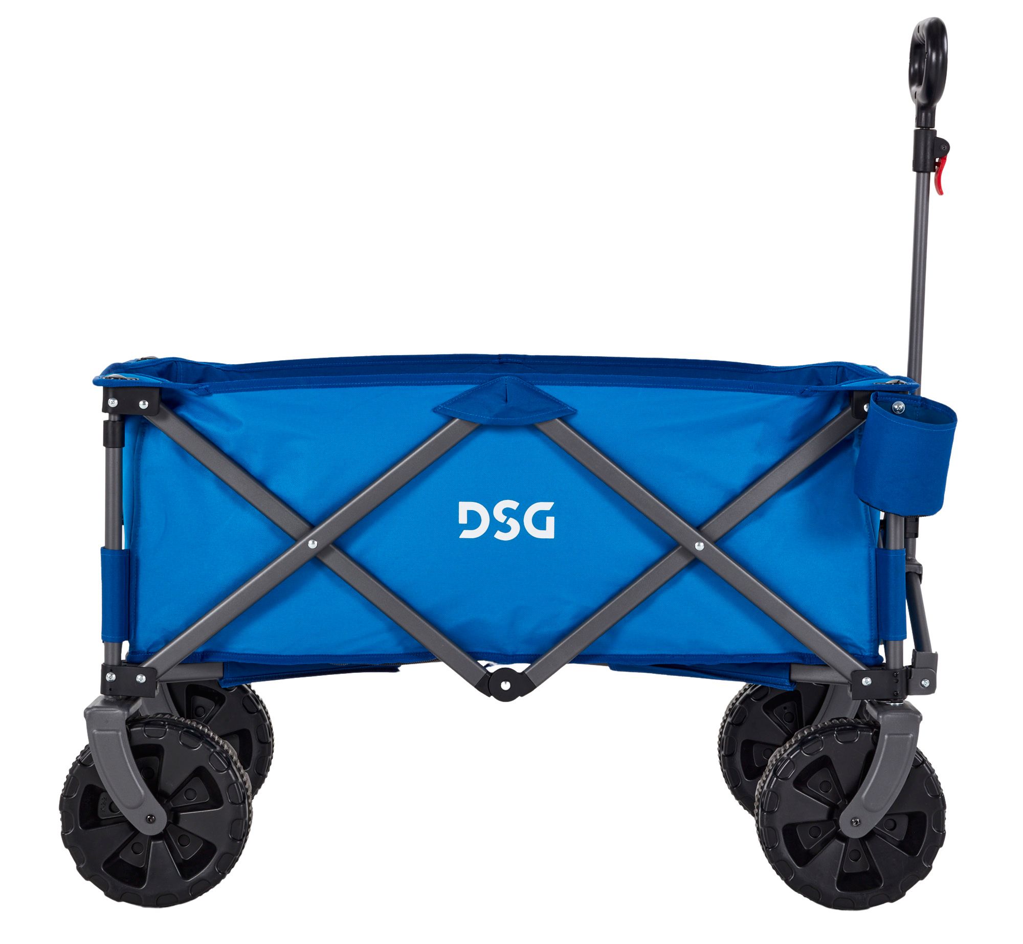 DSG Outdoor Wagon product image