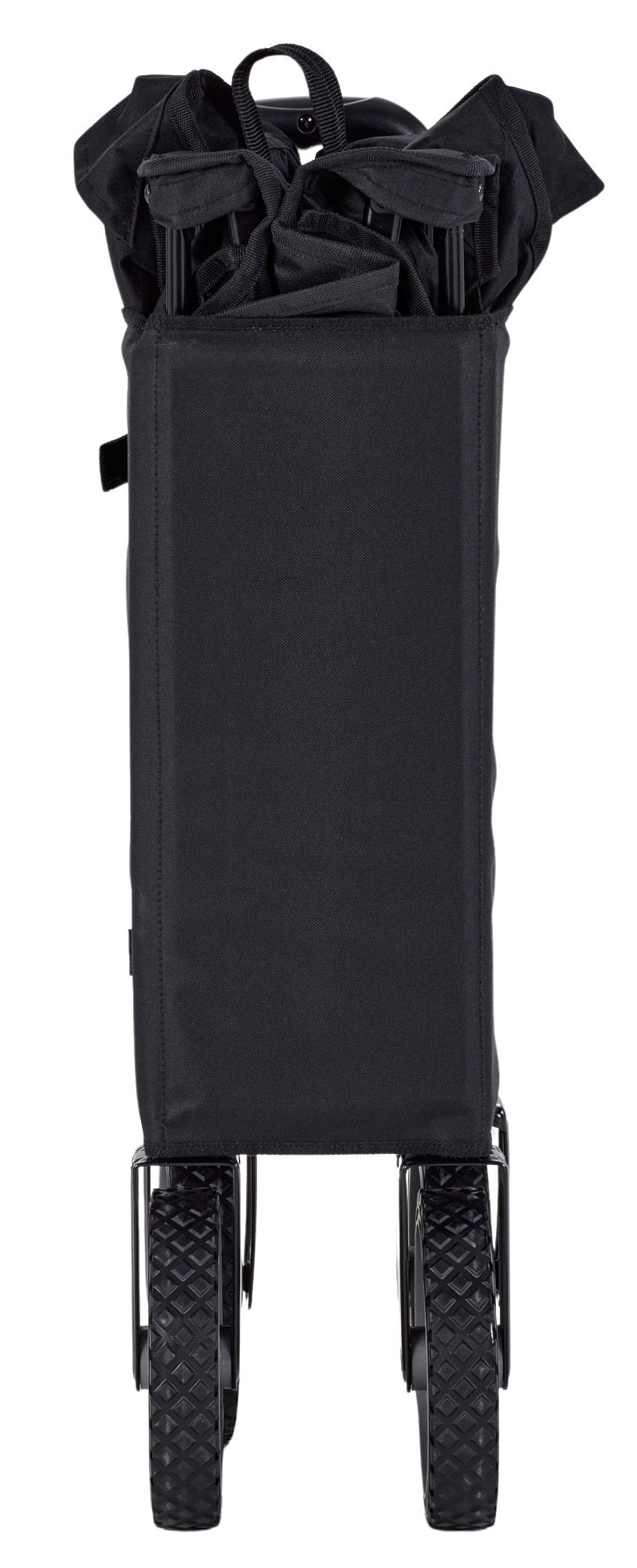 DSG Quad Fold Wagon product image