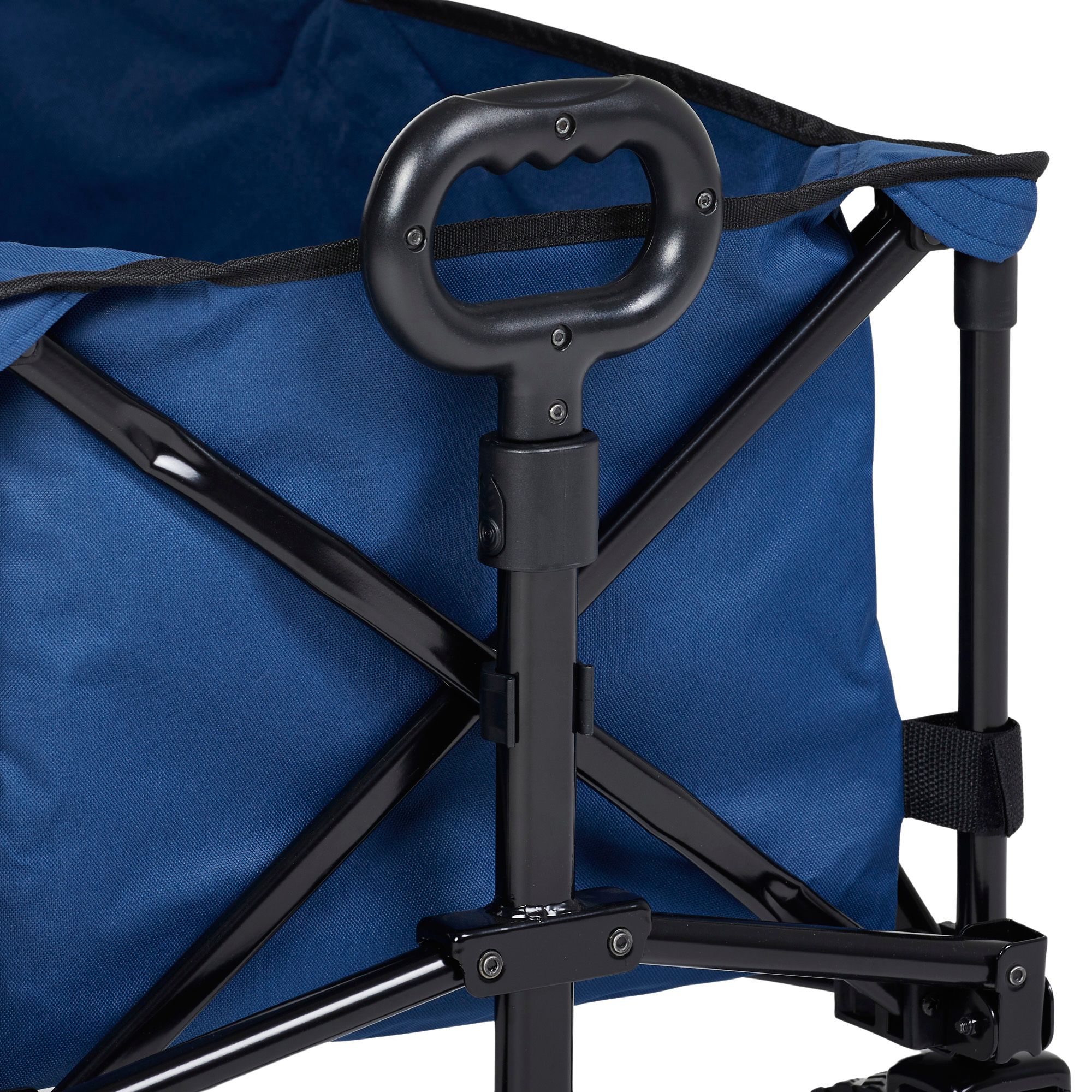 DSG Quad Fold Wagon product image